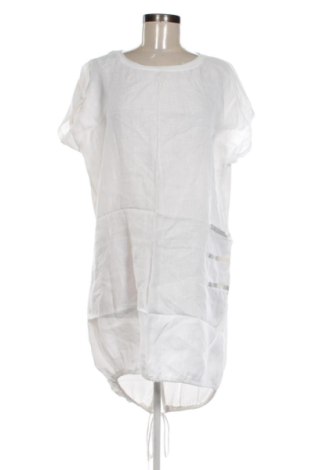 Ruha Unbranded, Méret XL, Szín Fehér, Ár 8 512 Ft, #137461164
