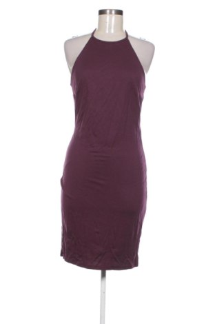 Ruha H&M, Méret L, Szín Lila, Ár 9 890 Ft, #137461231
