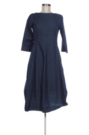 Šaty  Unbranded, Veľkosť M, Farba Modrá, Cena  12,19 €, #137461307