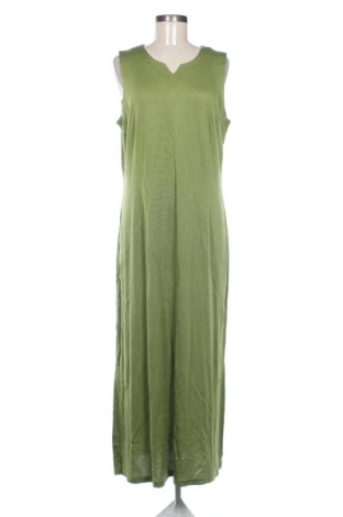 Ruha STING, Méret XL, Szín Zöld, Ár 9 458 Ft, #137461310