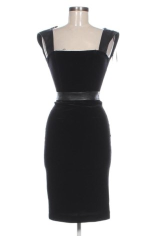 Φόρεμα Nissa, Μέγεθος XS, Χρώμα Μαύρο, Τιμή 43,06 €, #137461361