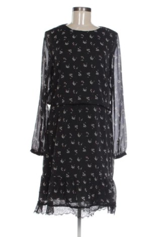 Ruha Vero Moda, Méret M, Szín Sokszínű, Ár 6 350 Ft, #137461390