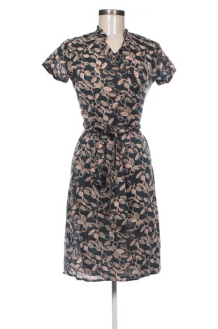 Šaty  Unbranded, Veľkosť M, Farba Viacfarebná, Cena  13,72 €, #137461398