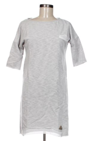 Šaty  Unbranded, Veľkosť S, Farba Sivá, Cena  8,00 €, #137461401