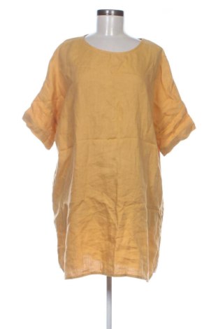Ruha Unbranded, Méret L, Szín Sárga, Ár 7 092 Ft, #137461452