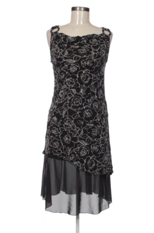 Ruha Unbranded, Méret S, Szín Sokszínű, Ár 6 028 Ft, #137461499