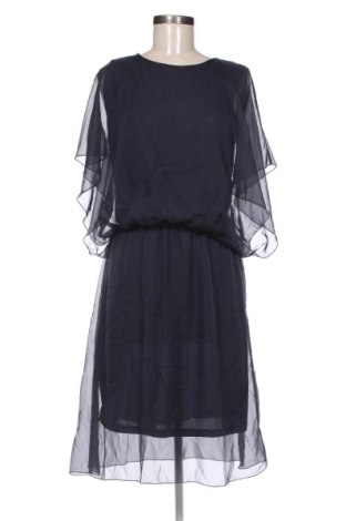 Rochie Saint Tropez, Mărime M, Culoare Albastru, Preț 140,52 Lei, #137461514