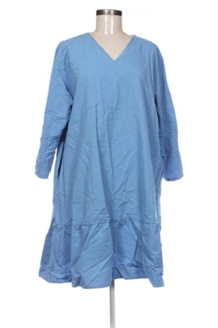 Ruha Unbranded, Méret XXL, Szín Kék, Ár 7 634 Ft, #137461550