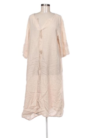 Ruha Unbranded, Méret XXL, Szín Ekrü
, Ár 11 282 Ft, #137461580