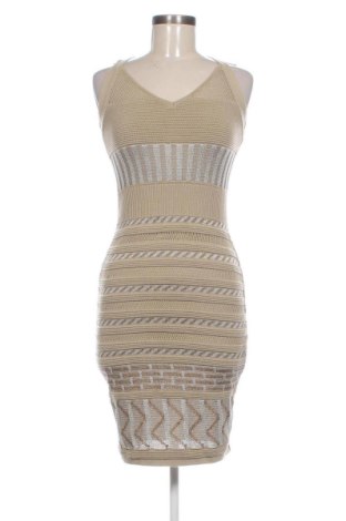 Šaty  Guess By Marciano, Veľkosť S, Farba Béžová, Cena  46,94 €, #137461587