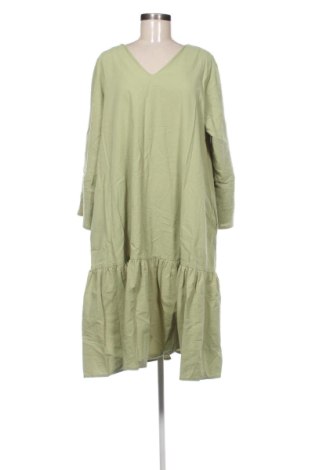 Ruha Unbranded, Méret XXL, Szín Zöld, Ár 7 972 Ft, #137461596