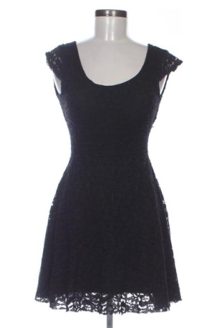 Ruha Unbranded, Méret S, Szín Fekete, Ár 2 837 Ft, #137461613
