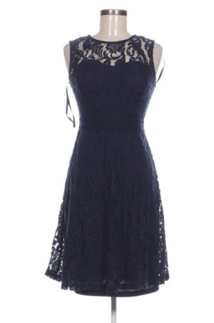 Ruha Dorothy Perkins, Méret S, Szín Kék, Ár 4 053 Ft, #137461614