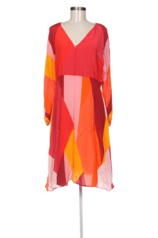 Ruha Unbranded, Méret XL, Szín Sokszínű, Ár 6 283 Ft, #137461664