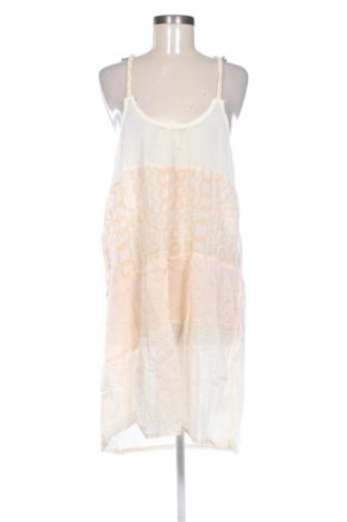 Šaty  Unbranded, Veľkosť XL, Farba Viacfarebná, Cena  25,00 €, #137461681