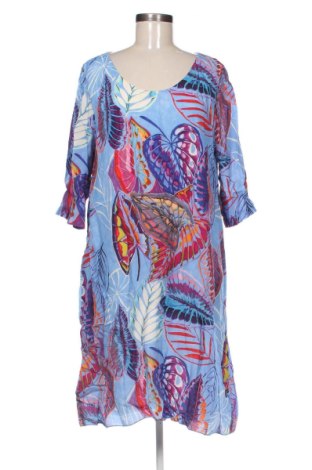 Ruha Yokko, Méret 3XL, Szín Sokszínű, Ár 8 782 Ft, #137461692