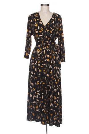 Ruha Apricot, Méret XL, Szín Sokszínű, Ár 6 418 Ft, #137461819