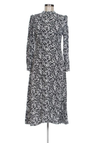 Ruha Marks & Spencer, Méret M, Szín Sokszínű, Ár 6 756 Ft, #137461874