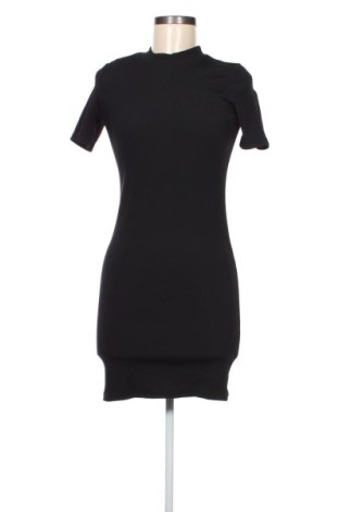 Rochie Bershka, Mărime S, Culoare Negru, Preț 41,00 Lei, #137462008