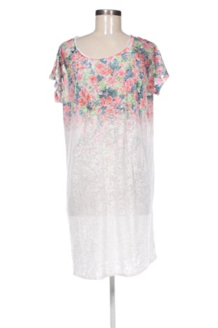 Rochie Calzedonia, Mărime L, Culoare Multicolor, Preț 83,46 Lei, #137462074