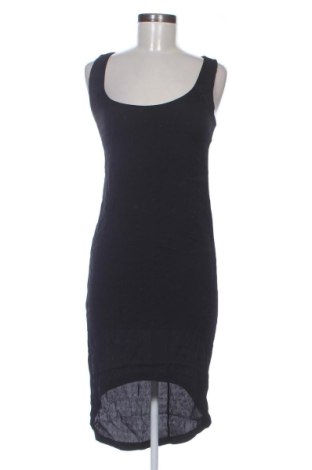 Šaty  Unbranded, Veľkosť XS, Farba Čierna, Cena  23,00 €, #137462120