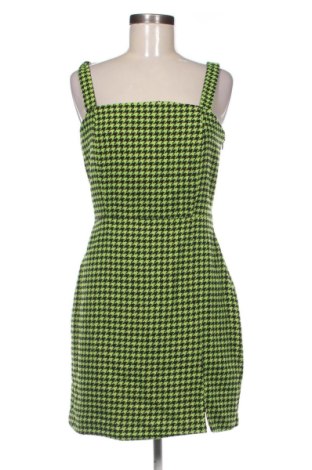 Šaty  Sinsay, Veľkosť M, Farba Viacfarebná, Cena  5,91 €, #137462122
