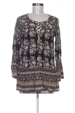 Ruha American Eagle, Méret S, Szín Sokszínű, Ár 3 546 Ft, #137462243