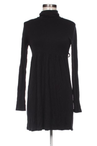 Rochie Vero Moda, Mărime M, Culoare Negru, Preț 41,99 Lei, #137462265