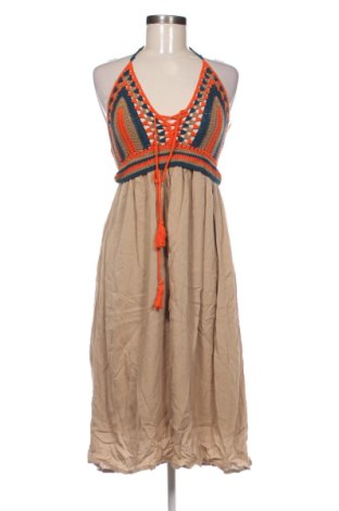 Rochie Passager, Mărime M, Culoare Multicolor, Preț 131,23 Lei, #137462290