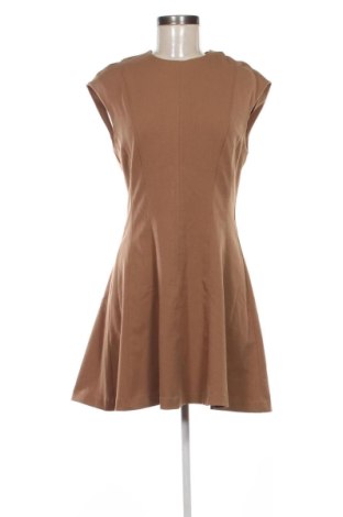 Ruha H&M, Méret M, Szín Barna, Ár 9 220 Ft, #137462320