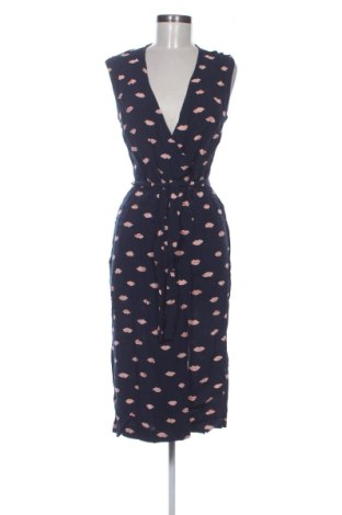 Rochie Nice Things Paloma S., Mărime M, Culoare Multicolor, Preț 230,96 Lei, #137462666