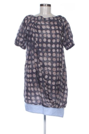 Rochie Unbranded, Mărime M, Culoare Multicolor, Preț 115,48 Lei, #137462690
