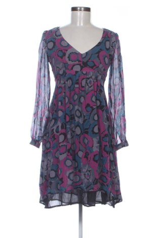 Rochie Caroll, Mărime S, Culoare Multicolor, Preț 199,46 Lei, #137462780