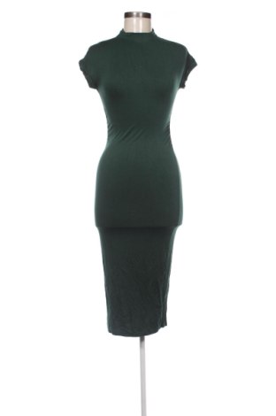 Sukienka SHEIN, Rozmiar XS, Kolor Zielony, Cena 58,88 zł, #137462967