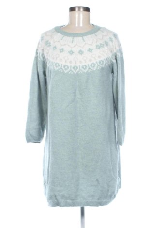 Ruha LC Waikiki, Méret XL, Szín Zöld, Ár 4 932 Ft, #137463169