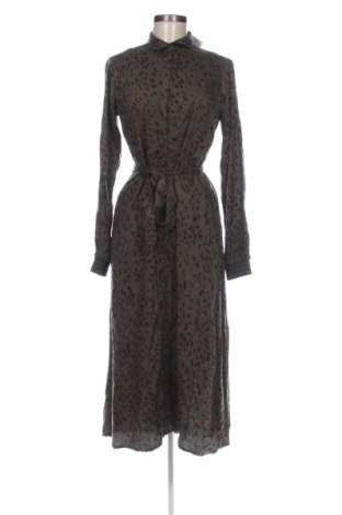 Rochie 17 & Co., Mărime M, Culoare Multicolor, Preț 141,72 Lei, #137382036