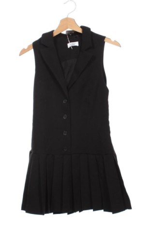 Rochie About You, Mărime M, Culoare Negru, Preț 172,99 Lei, #137180811