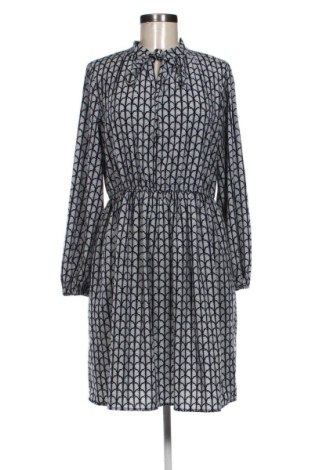 Rochie About You, Mărime M, Culoare Multicolor, Preț 57,74 Lei, #137390557