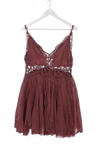 Rochie About You, Mărime M, Culoare Mov deschis, Preț 83,99 Lei, #137430829
