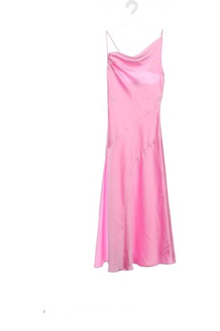 Rochie Aria Cove, Mărime S, Culoare Roz, Preț 176,99 Lei, #137037720
