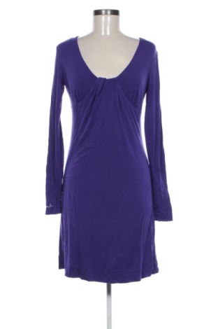 Šaty  Armani Jeans, Veľkosť S, Farba Modrá, Cena  62,00 €, #137425298