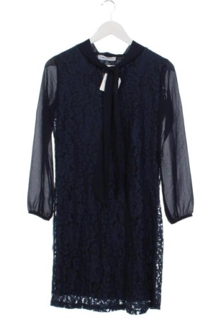 Rochie Bleifrei, Mărime XS, Culoare Albastru, Preț 70,99 Lei, #136707718