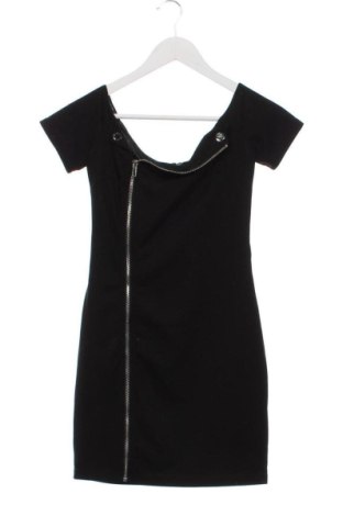 Rochie Boohoo, Mărime M, Culoare Negru, Preț 59,99 Lei, #136489872