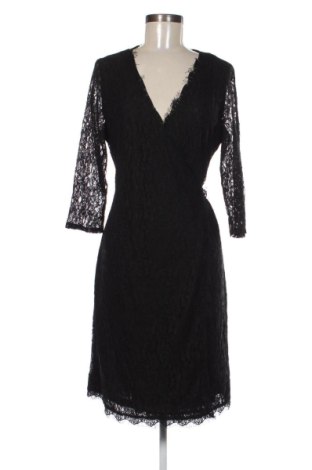 Rochie Esprit, Mărime XL, Culoare Negru, Preț 127,99 Lei, #136325838