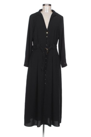 Rochie Esprit, Mărime M, Culoare Albastru, Preț 162,99 Lei, #137185287