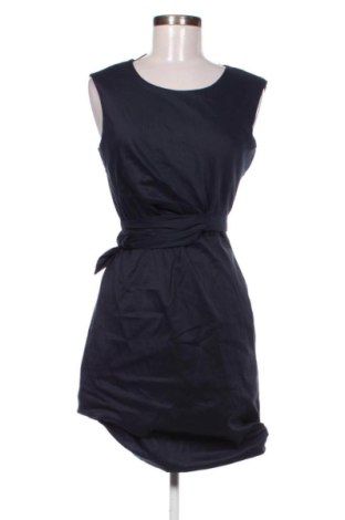Rochie Esprit, Mărime M, Culoare Albastru, Preț 163,05 Lei, #137377323