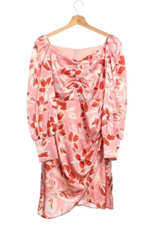 Rochie Fervente, Mărime S, Culoare Multicolor, Preț 104,98 Lei, #137334105