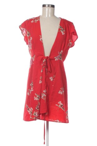 Rochie Flamant Rose, Mărime L, Culoare Multicolor, Preț 90,99 Lei, #136636664
