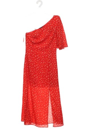 Rochie French Connection, Mărime XS, Culoare Roșu, Preț 435,99 Lei, #137132862