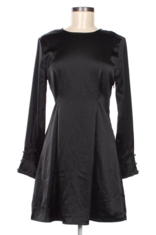Ruha Gina Tricot, Méret S, Szín Fekete, Ár 2 482 Ft, #137336515